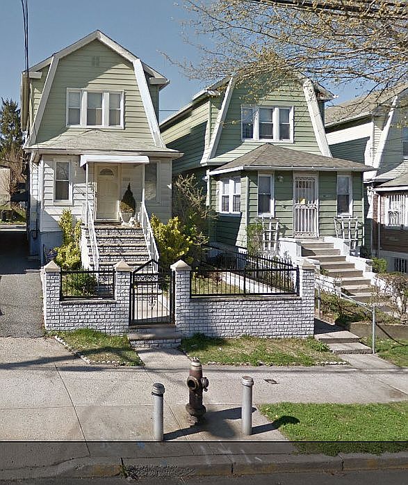 1st image of 1809 Pitman Ave