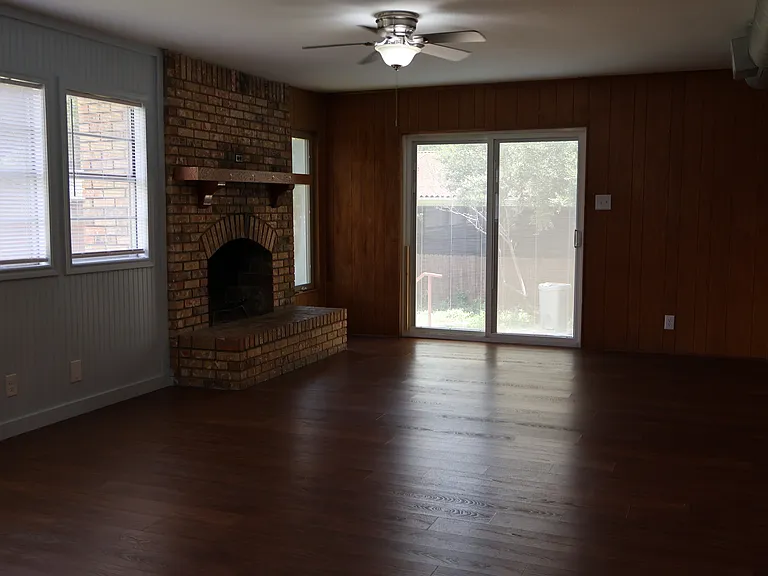 2516 Norfleet St — Photo 9