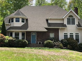38 Shepherds Trl, Madison, CT 06443
