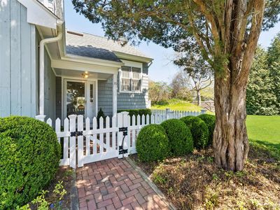 30 Brittany Lane #30, Westhampton Beach, NY, 11978