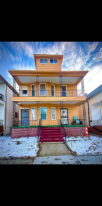 1st image of 2362 Burger St