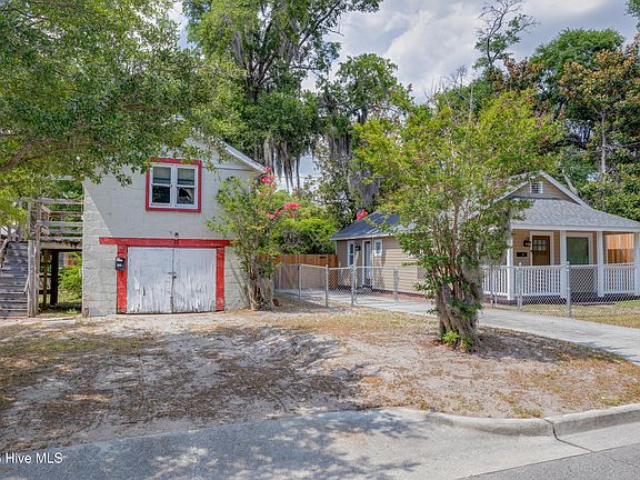 2nd image of 511 Marstellar Street
