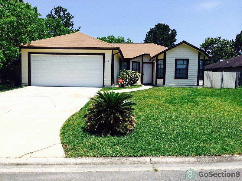 1st image of 7435 Pepper Cir S