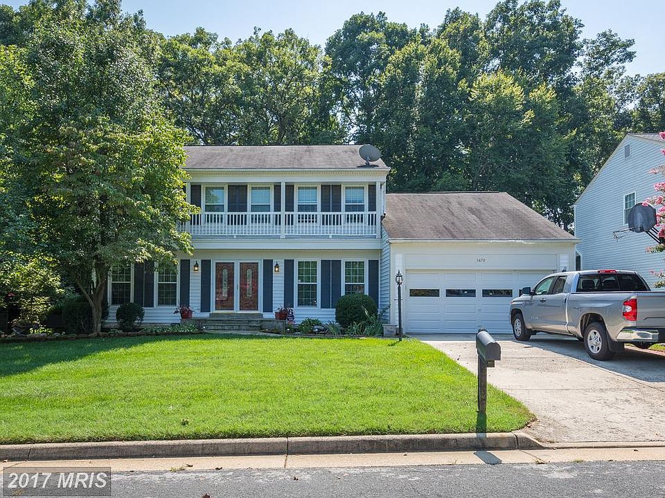 1st image of 3479 Wainscott Pl