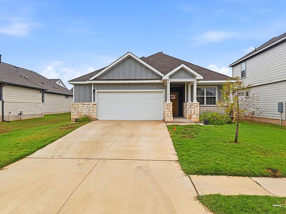 2nd image of 263 Donn Brooks Dr