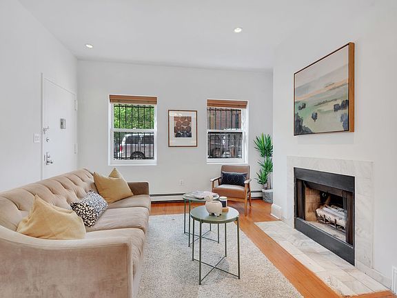 3rd image of 171 Greene Ave #1