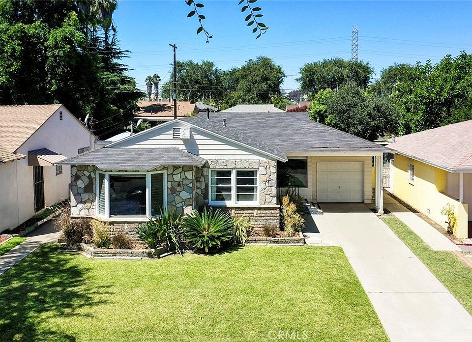 1st image of 13203 McKinley Ave