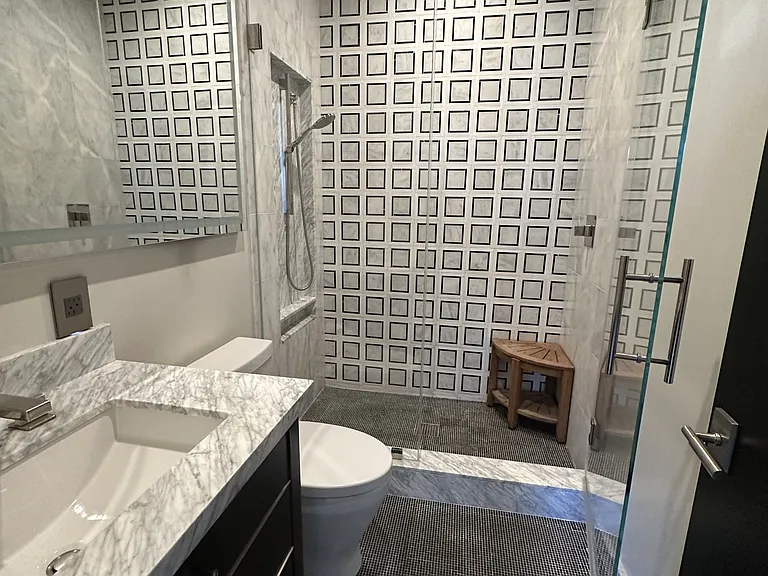 245 Higuera St #210 — Photo 11
