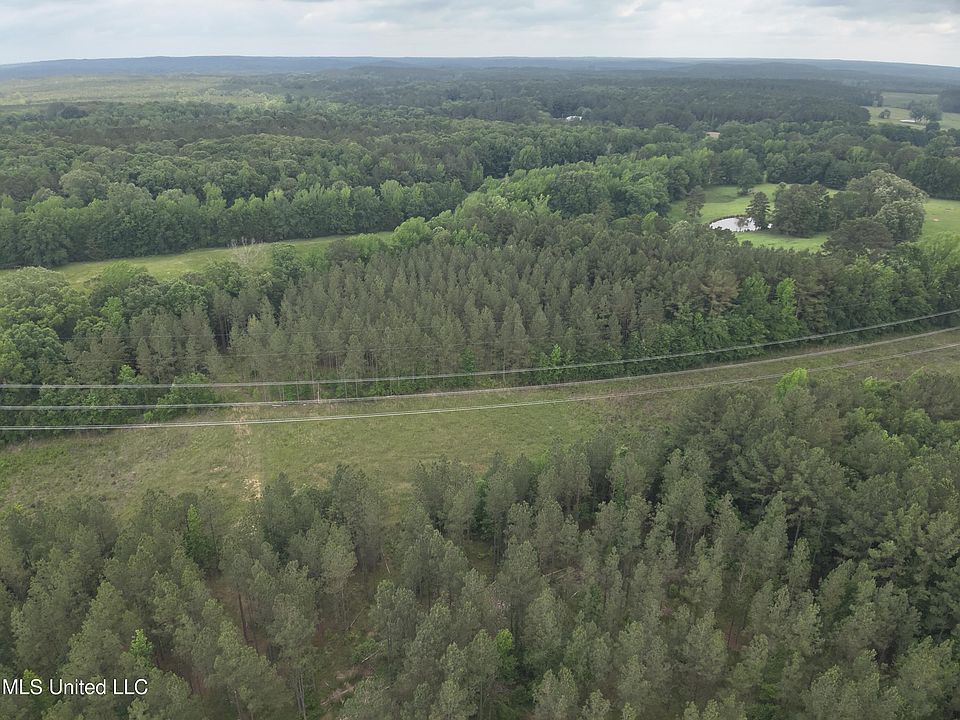 429 Highway, Sallis, MS 39160 MLS 4050233 Zillow
