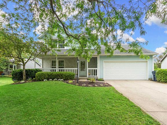3rd image of 5437 Edie Dr
