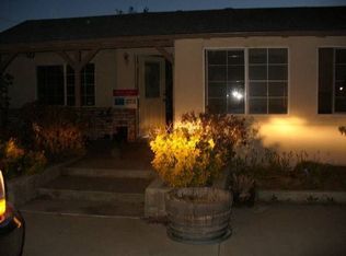 10293 N Cortez Ave, Delhi, CA