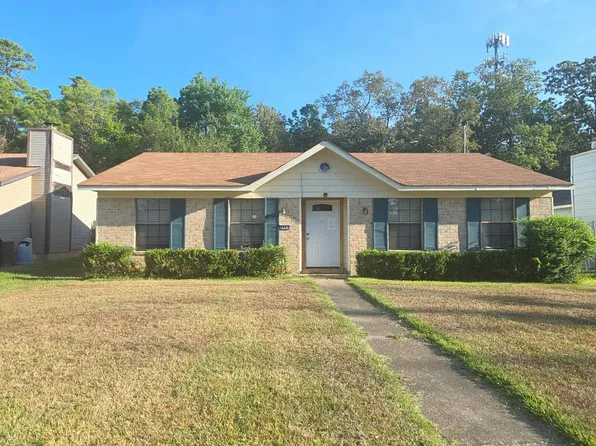 5948 Braeloch Dr, Shreveport, LA 71129