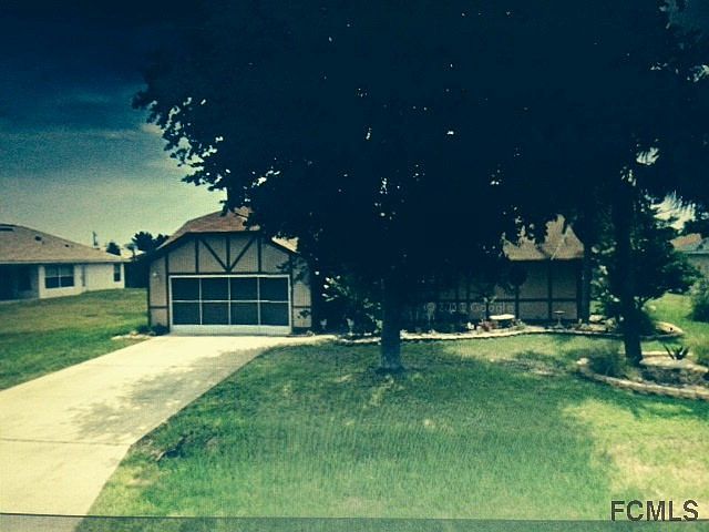 1st image of 39 Felwood Ln