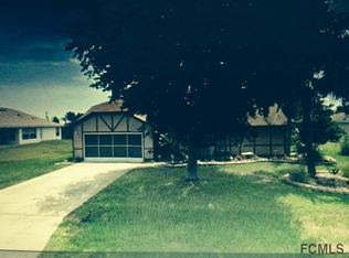 39 Felwood Ln, Palm Coast, FL 32137