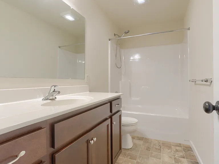 531 Byler Cir — Photo 9