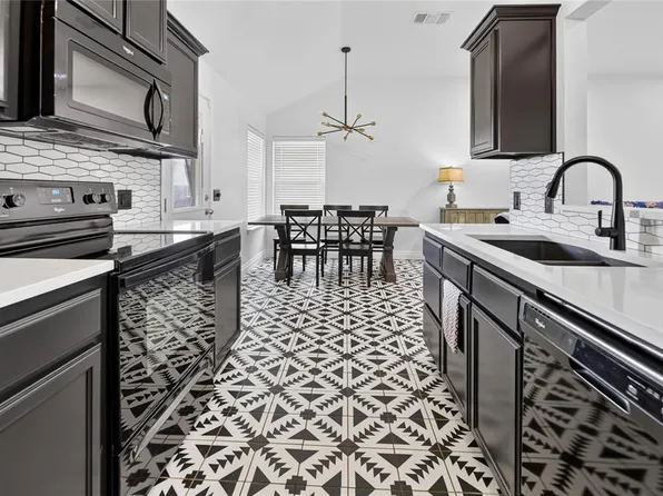 2712 NW 186th Ter, Edmond, OK 73012
