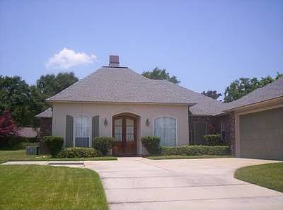 1st image of 6413 Summerlin Dr