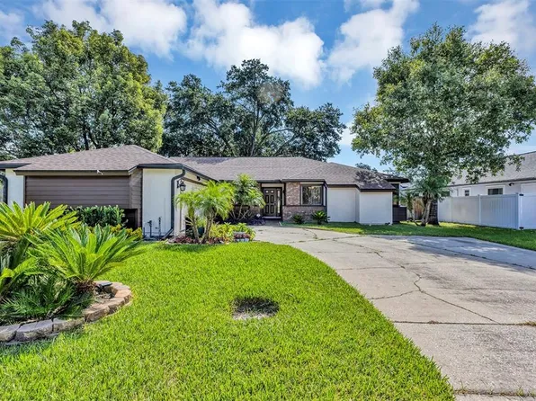 1603 Grand Oak Dr, Apopka, FL 32703