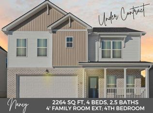 128 Nuthatch Trl, Georgetown, KY 40324