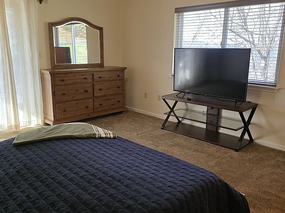 2nd image of 9451 Hoberg Dr #2