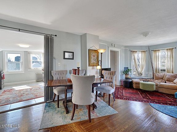 3rd image of 304 7th Ave APT 3