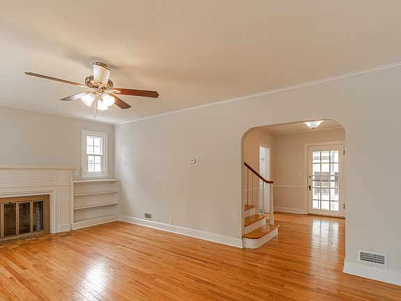 5th image of 1449 E University St