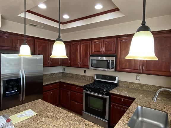 4th image of 11815 Larino Dr