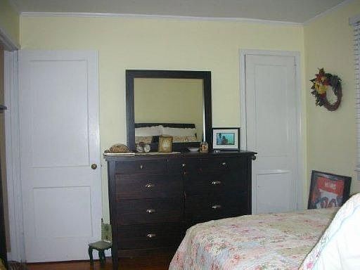 4th image of 4401 Barbara Dr