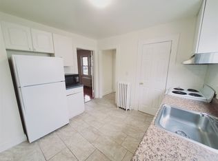 18 Cold Spring Rd APT 1, Stamford, CT 06905