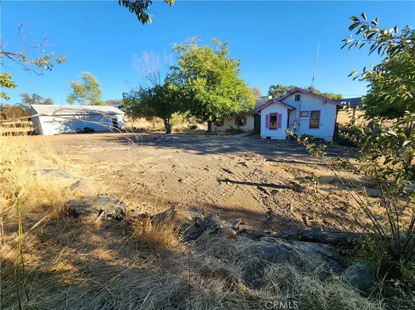 5075 Lower Wyandotte Rd, Oroville, CA 95966