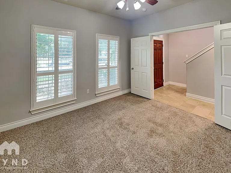 1609 Summer St — Photo 14