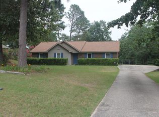 79 Lee Road 517, Phenix City, AL 36870