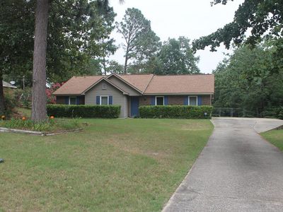 79 Lee Road 517, Phenix City, AL, 36870