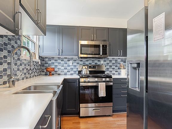 5th image of 80 Northgate Drive