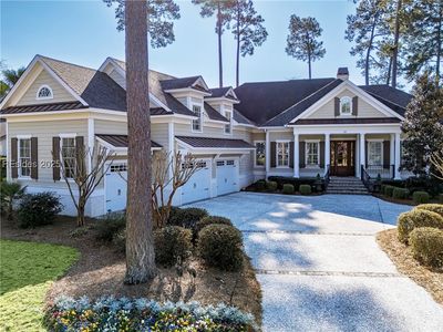 20 Holly Grove Rd, Bluffton, SC, 29909