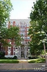 3rd image of 4954 Lindell Blvd APT 5W