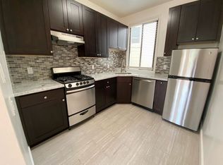 355 Octavia St APT 23, San Francisco, CA 94102
