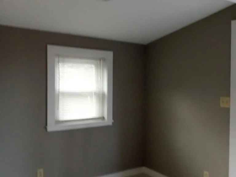 8 Pleasant St #9 — Photo 6