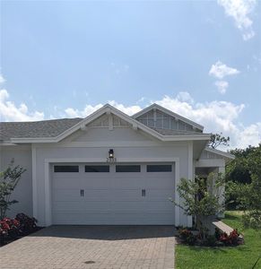 2333 Datura Loop St, Cloud, FL, 34772