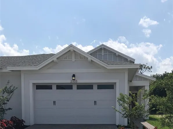 2333 Datura Loop St, Cloud, FL 34772