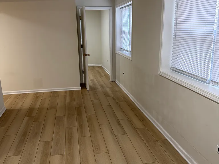 1756 W North Shore Ave #B — Photo 3