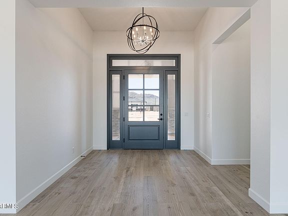 4th image of 17082 E Regal Drive