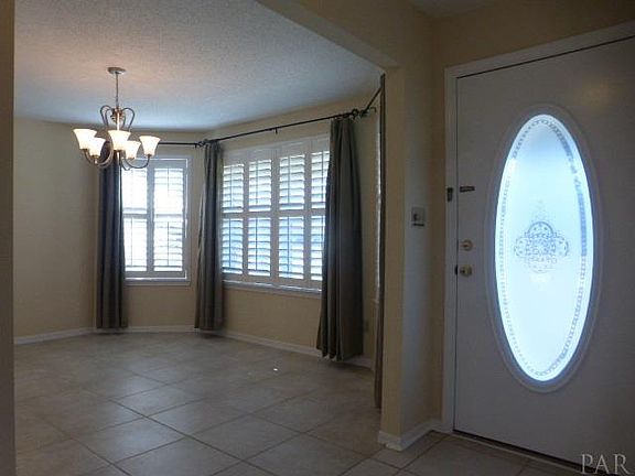 2nd image of 2032 Coral Creek Dr