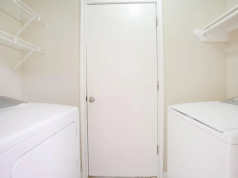 14515 Bradford Colony Dr — Photo 25