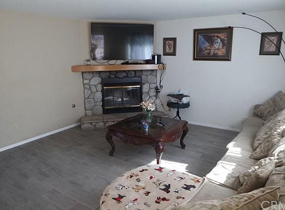 4th image of 15812 Bleriot St