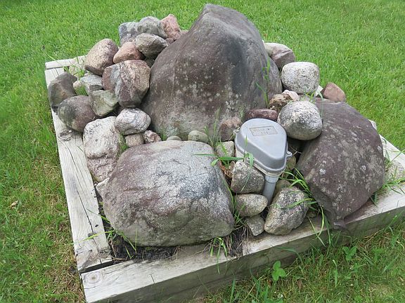 5th image of 14238 County Road 450