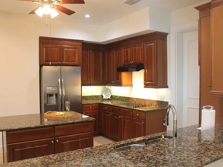 1446 Borghese Ln #101 — Photo 4