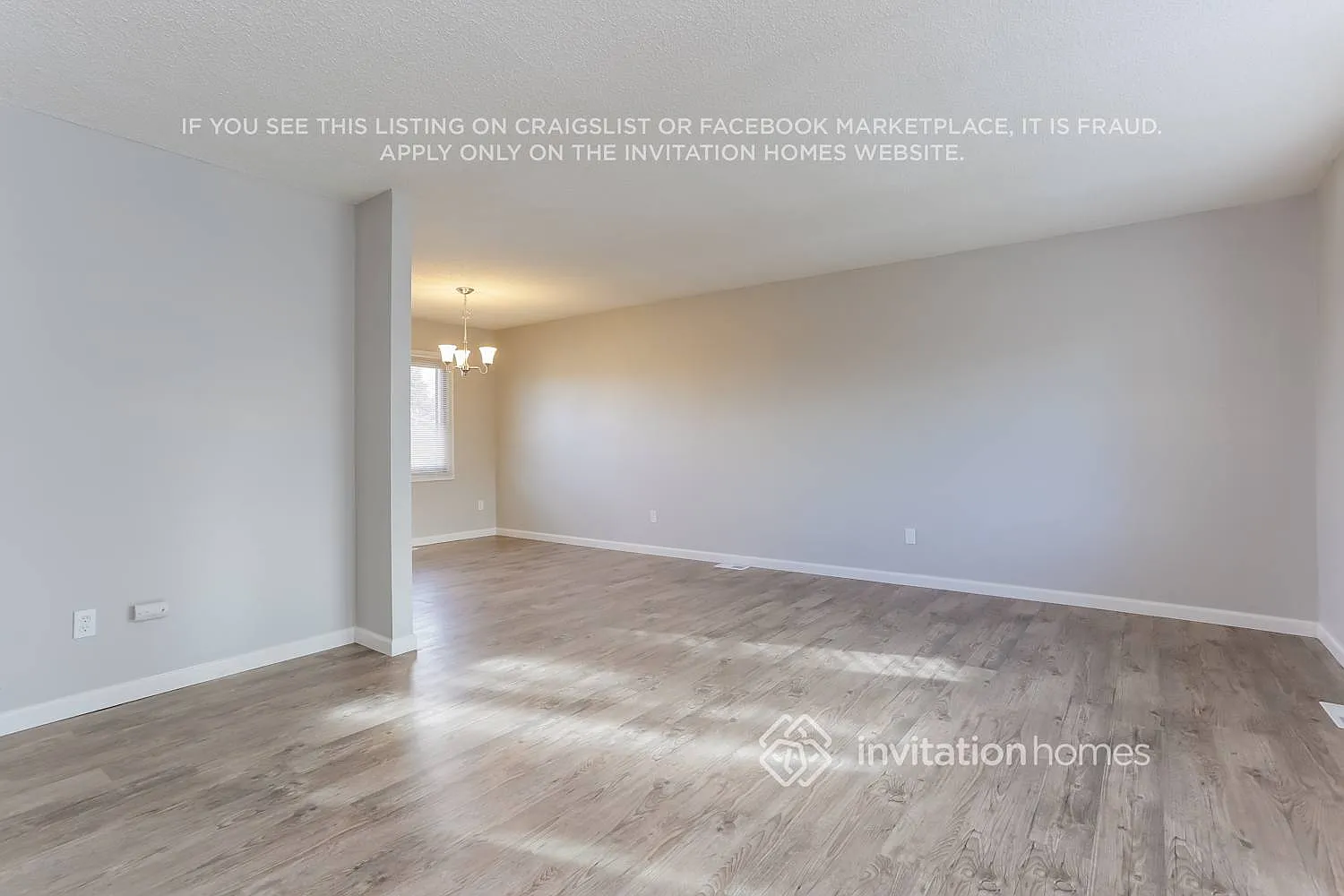 2569 E 102nd Ave Thornton, CO 80229 — Photo 3