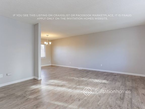 3rd image of 2569 E 102nd Ave