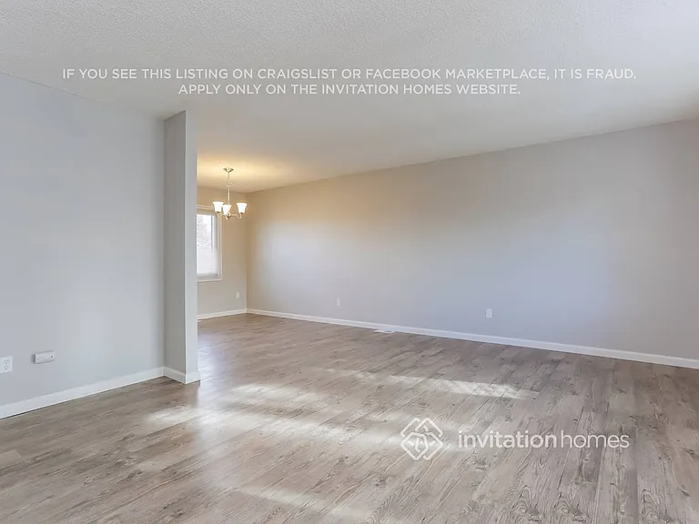 2569 E 102nd Ave — Photo 3